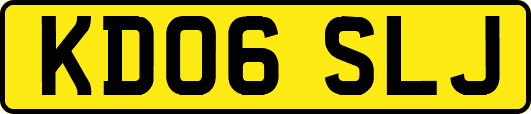 KD06SLJ