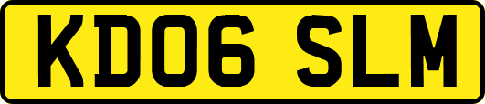 KD06SLM