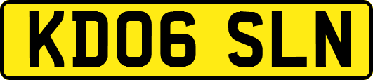 KD06SLN