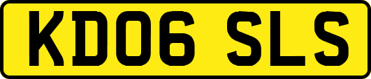 KD06SLS