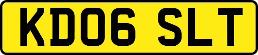 KD06SLT