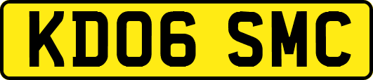 KD06SMC