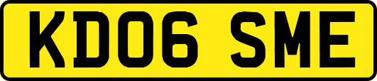 KD06SME
