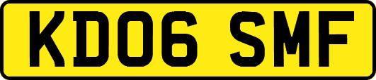 KD06SMF