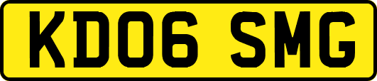 KD06SMG