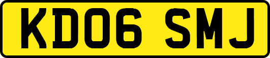 KD06SMJ