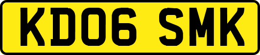 KD06SMK