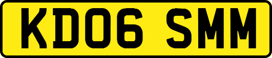 KD06SMM