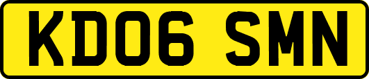 KD06SMN