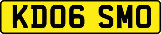 KD06SMO