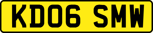 KD06SMW