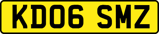KD06SMZ