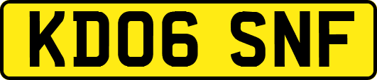 KD06SNF