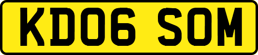 KD06SOM