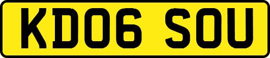 KD06SOU