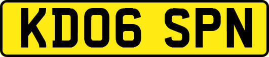 KD06SPN