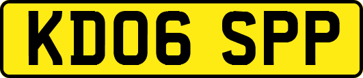 KD06SPP
