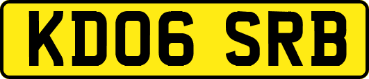 KD06SRB