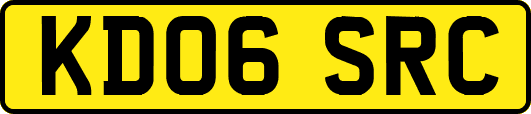 KD06SRC