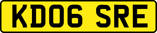 KD06SRE