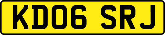 KD06SRJ
