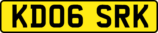 KD06SRK