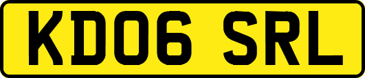 KD06SRL
