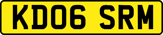 KD06SRM