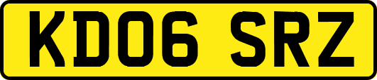 KD06SRZ