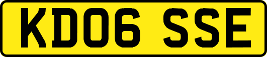 KD06SSE