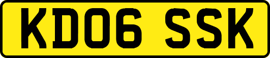 KD06SSK