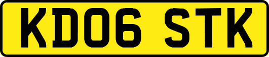 KD06STK