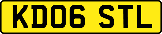 KD06STL