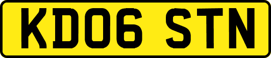 KD06STN