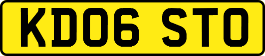KD06STO