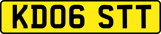 KD06STT