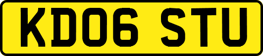 KD06STU