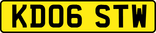 KD06STW