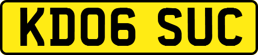 KD06SUC