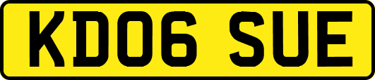 KD06SUE