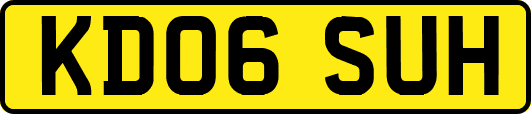 KD06SUH
