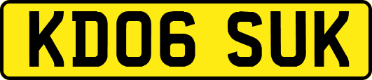 KD06SUK