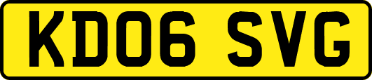 KD06SVG