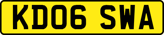 KD06SWA