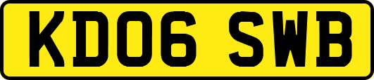 KD06SWB