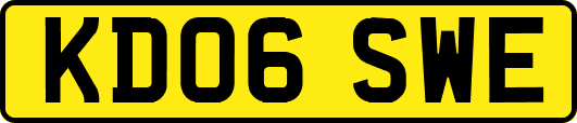 KD06SWE
