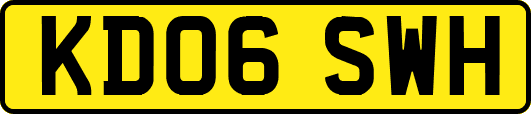 KD06SWH