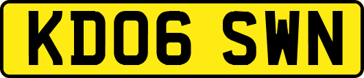 KD06SWN