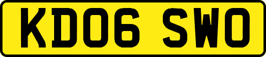 KD06SWO