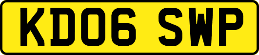 KD06SWP